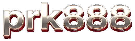 prk8888 logo